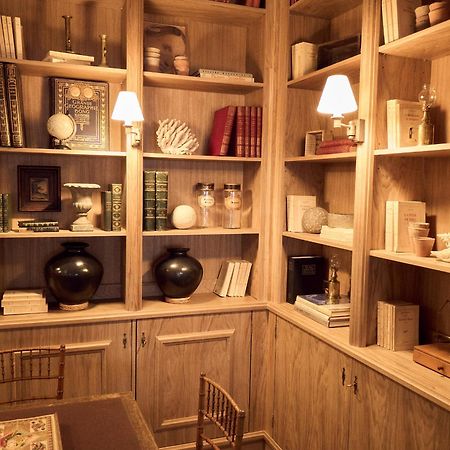 Maison Mouche Beaumont-en-Auge Екстер'єр фото