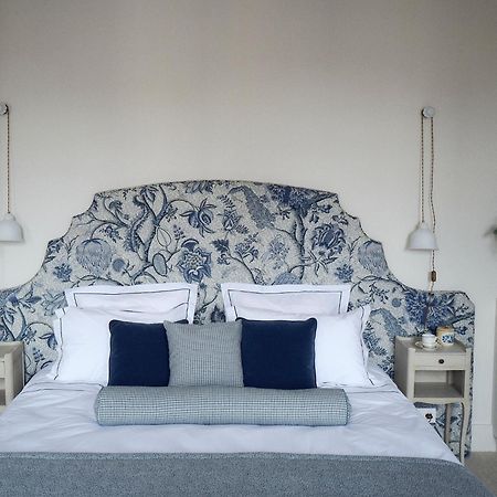 Maison Mouche Beaumont-en-Auge Екстер'єр фото