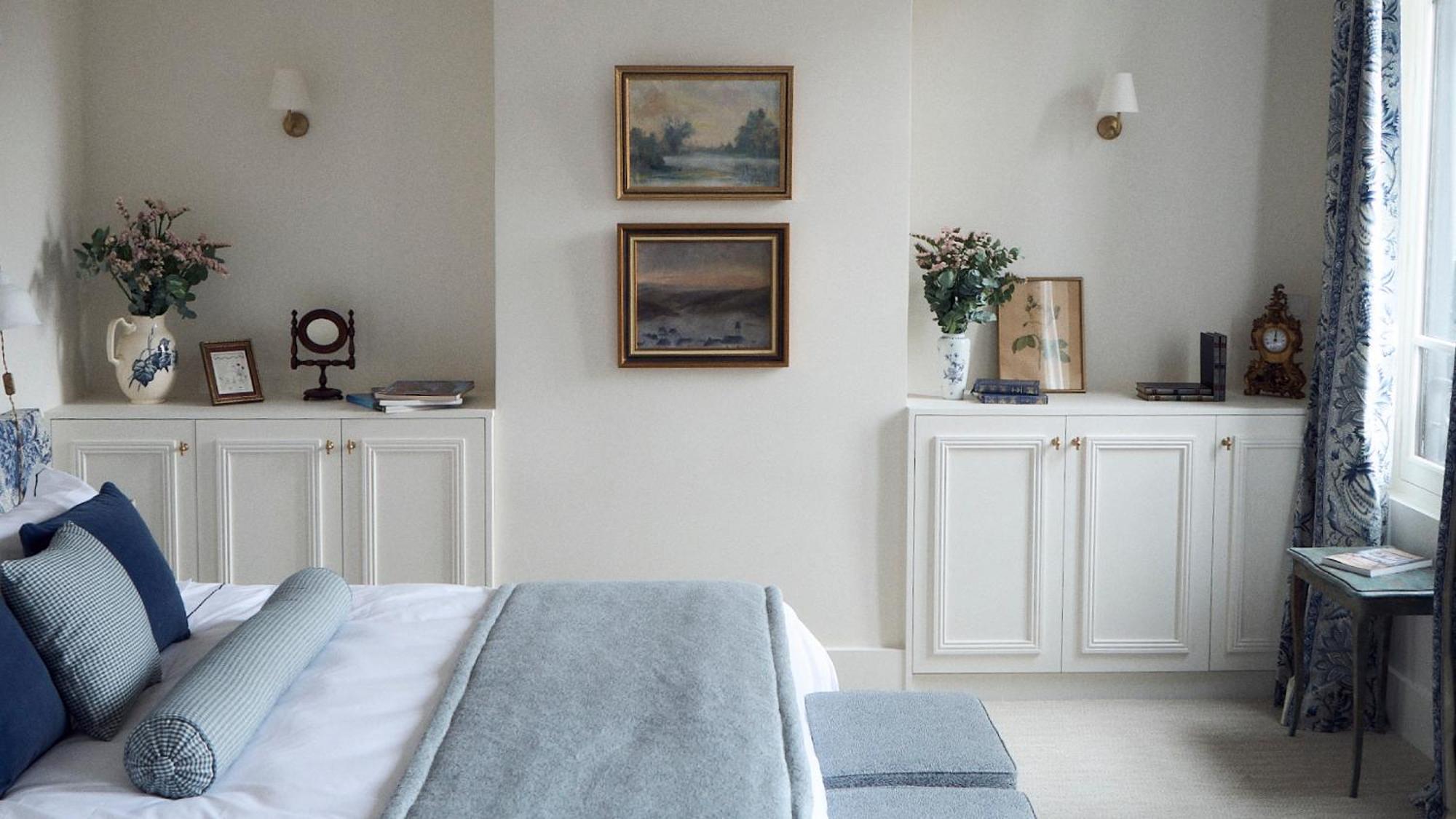 Maison Mouche Beaumont-en-Auge Екстер'єр фото