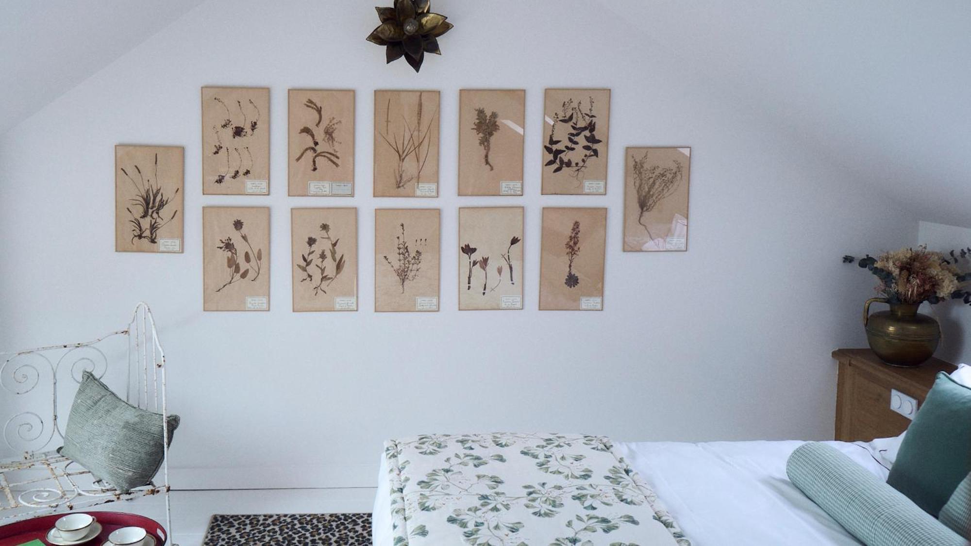 Maison Mouche Beaumont-en-Auge Екстер'єр фото