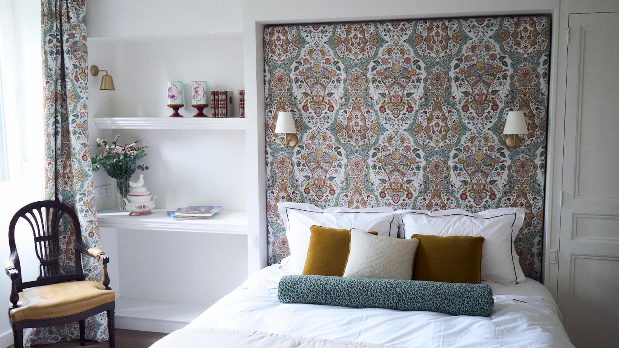 Maison Mouche Beaumont-en-Auge Екстер'єр фото