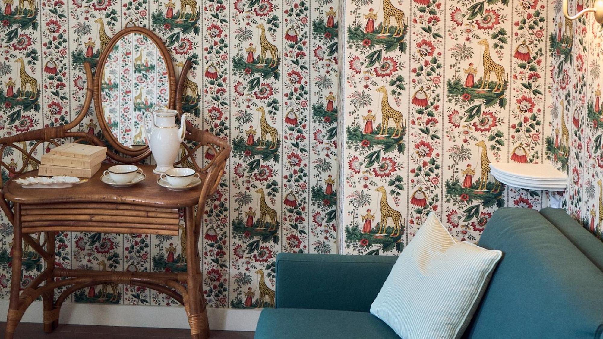 Maison Mouche Beaumont-en-Auge Екстер'єр фото