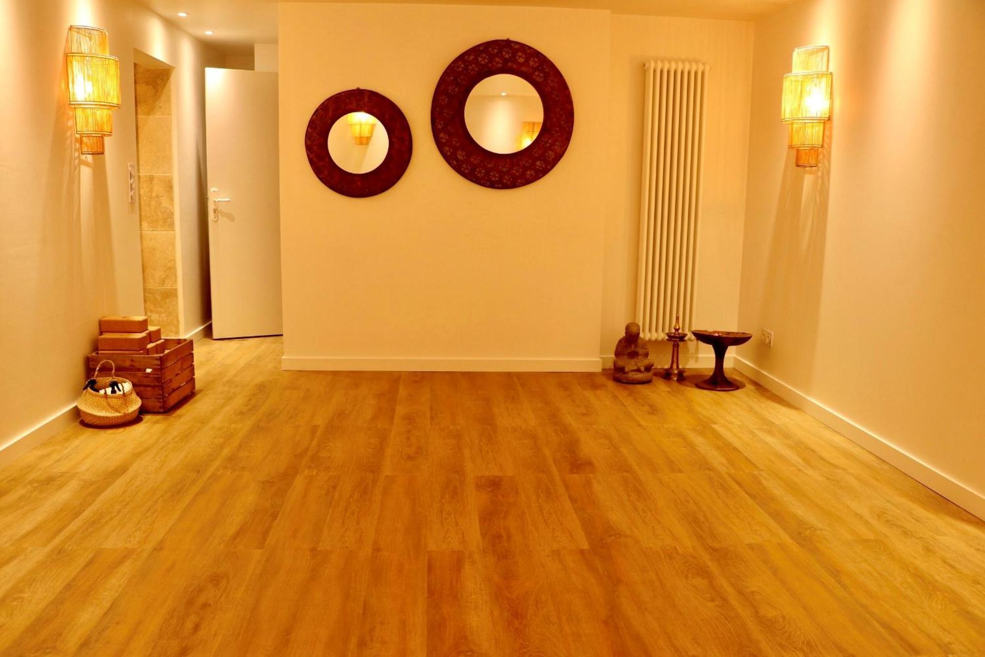 Maison Mouche Beaumont-en-Auge Екстер'єр фото