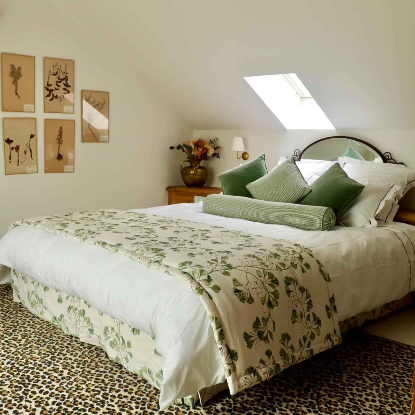 Maison Mouche Beaumont-en-Auge Екстер'єр фото