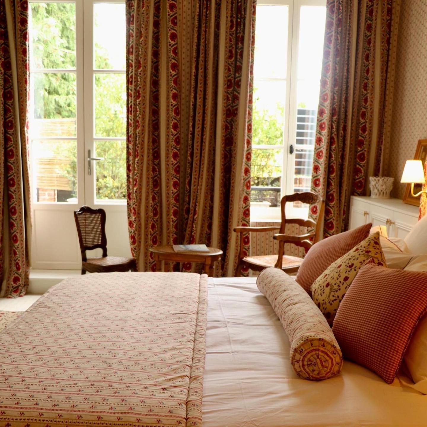 Maison Mouche Beaumont-en-Auge Екстер'єр фото